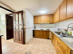 Westmere (D22), Condominium #530307951